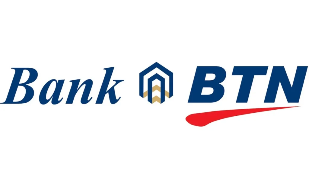 Cara Transfer BTN ke BRI, BNI, BCA dan Bank Lainnya