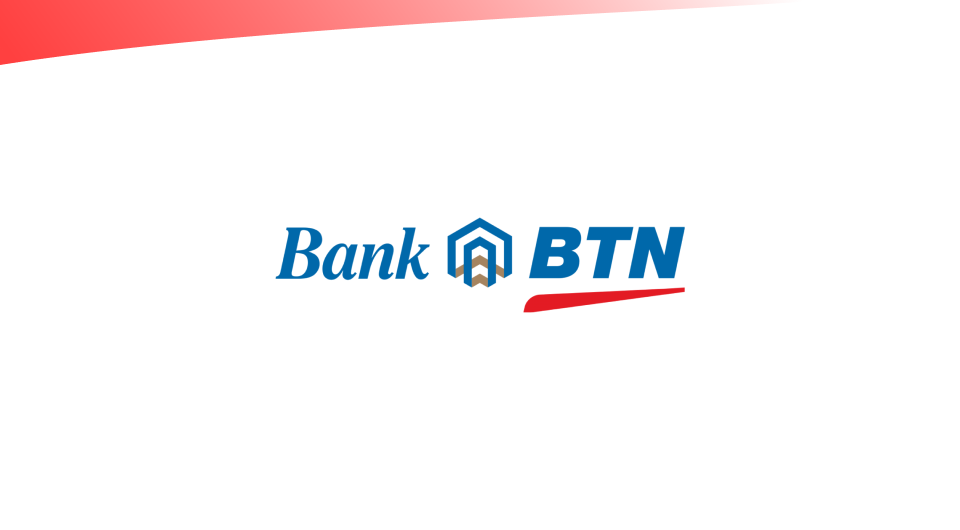 Cara Transfer BTN ke BRI, BNI, BCA dan Bank Lainnya