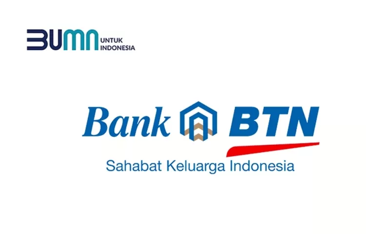 Cara Transfer BTN ke BRI, BNI, BCA dan Bank Lainnya