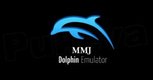 Mengenal Dolphin MMJ: Fungsi, Fitur dan Cara Menggunakannya