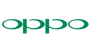 Cara Menonaktifkan Talkback OPPO dengan Sangat Mudah!