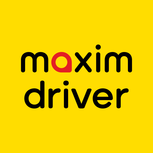 Skema Bonus Maxim dan Bayaran Maxim Motor & Mobil