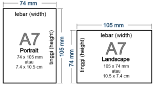 Ukuran-kertas-A7-1 - uanglocker