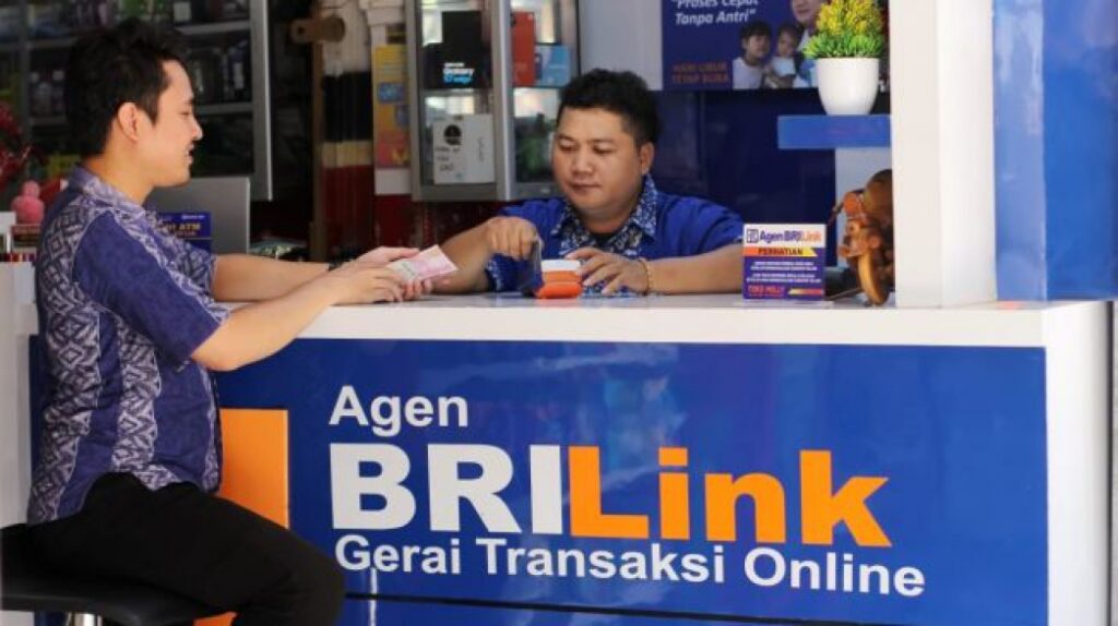 10 Cara Mencari Agen BRILink Terdekat dari Lokasi Anda!