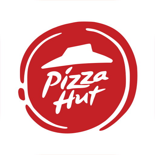 Gaji Pizza HUT: Posisi, Syarat dan Kualifikasinya