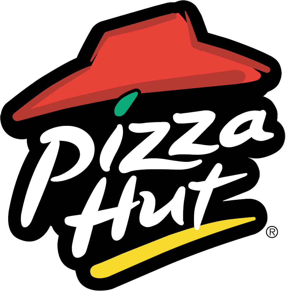 Gaji Pizza HUT: Posisi, Syarat dan Kualifikasinya