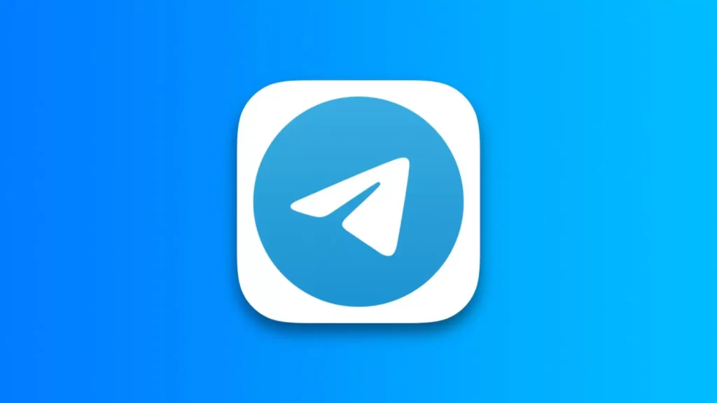 4 Solusi Kenapa Tidak Bisa Download Video di Telegram